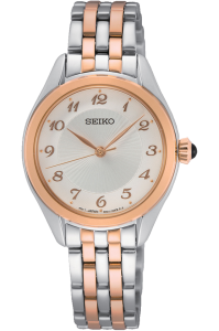 SEIKO SUR382P1