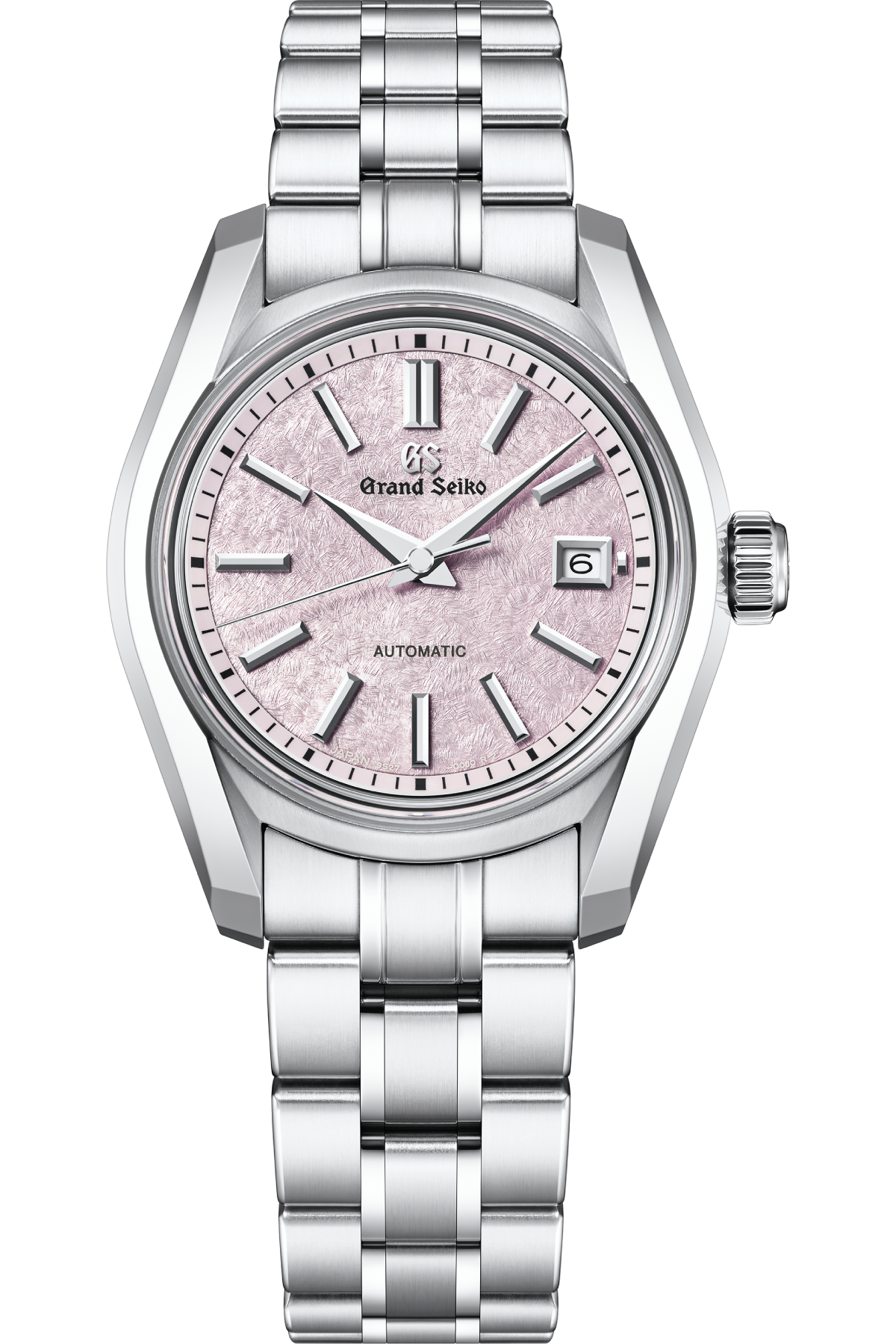 GRAND SEIKO STGK031G