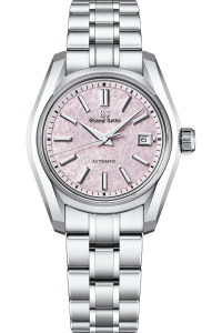 GRAND SEIKO STGK031G