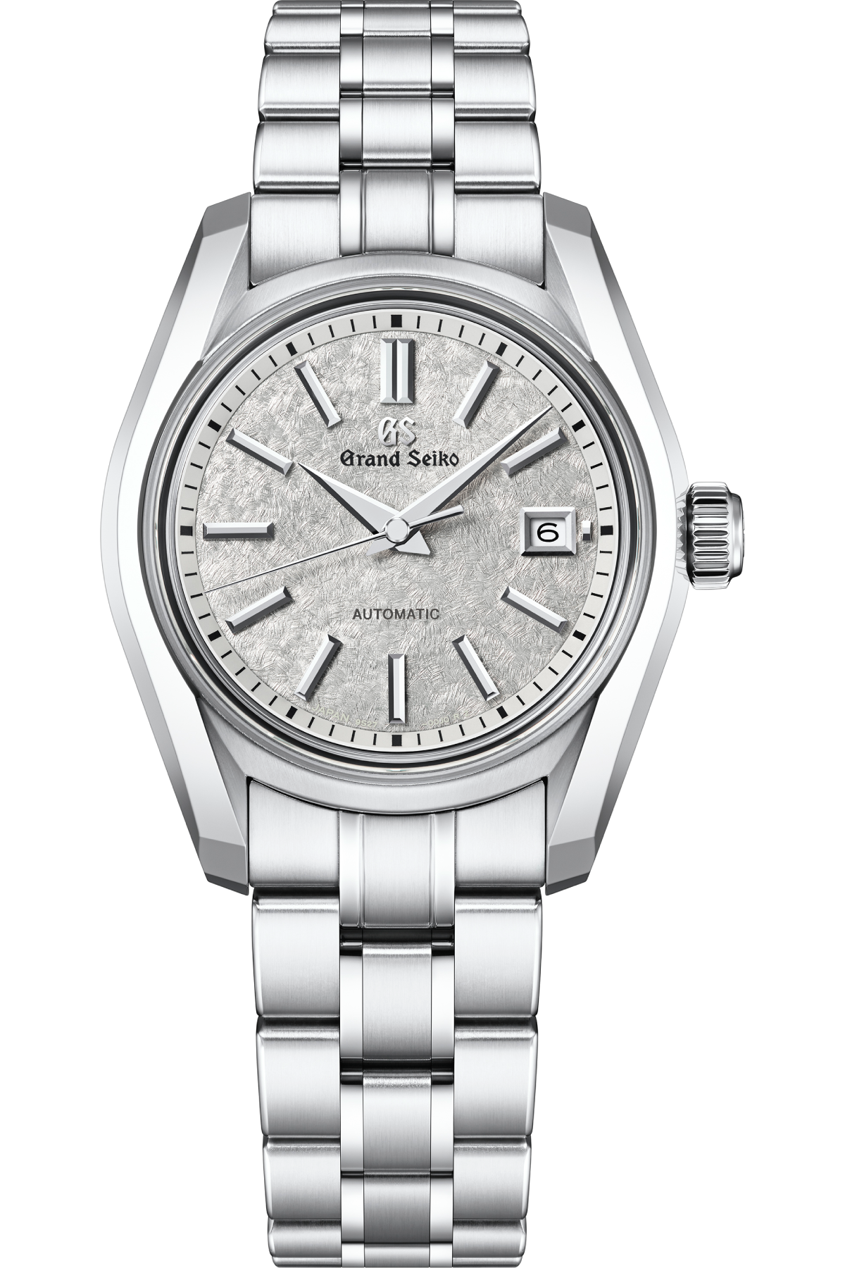 GRAND SEIKO STGK033G