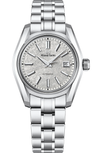 GRAND SEIKO STGK033G