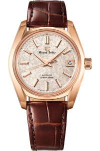 GRAND SEIKO SBGH368J