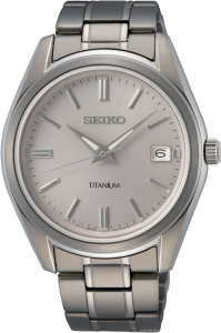 SEIKO SUR369P1