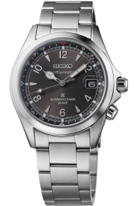 SEIKO PROSPEX SPB505J1