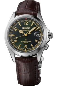 SEIKO PROSPEX SPB507J1