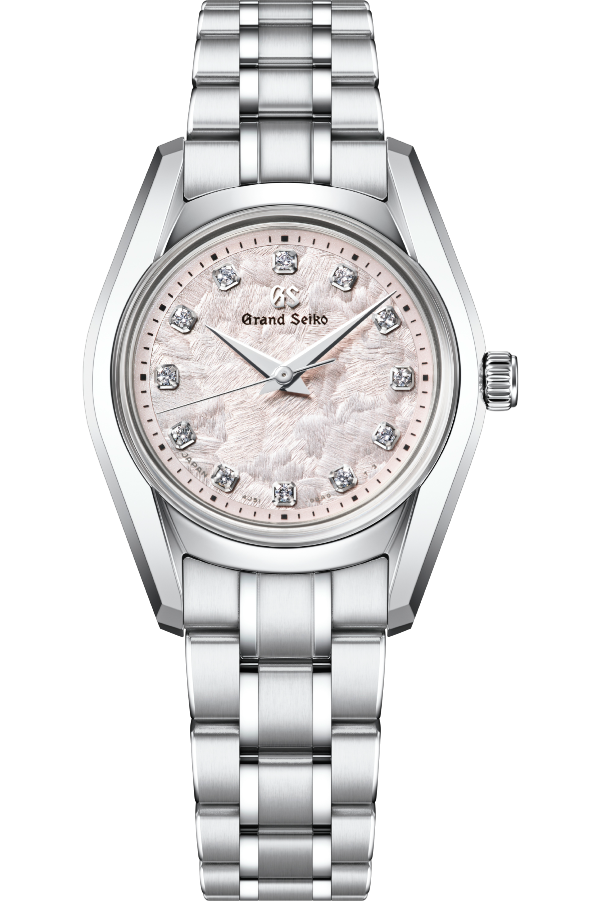GRAND SEIKO STGF387G