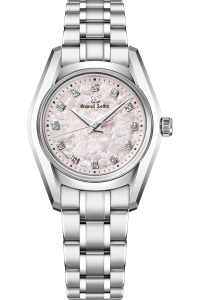 GRAND SEIKO STGF387G