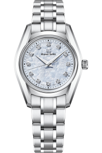 GRAND SEIKO STGF389G