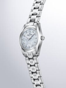 GRAND SEIKO STGF389G