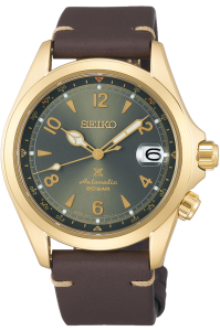 SEIKO PROSPEX SPB210J1