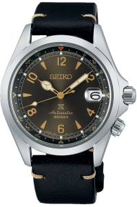 SEIKO PROSPEX SPB209J1