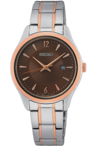 SEIKO SUR476P1