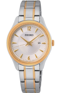 SEIKO SUR474P1