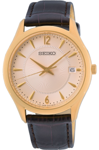 SEIKO SUR472P1