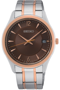 SEIKO SUR470P1