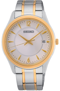 SEIKO SUR468P1
