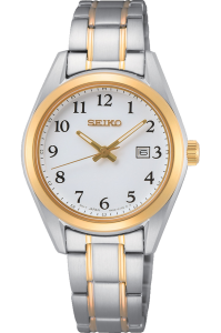SEIKO SUR466P1
