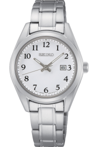 SEIKO SUR465P1