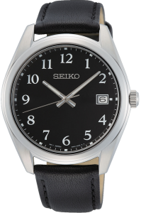 SEIKO SUR461P1