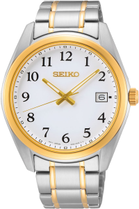 SEIKO SUR460P1