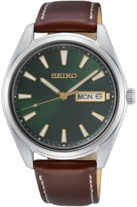 SEIKO SUR449P1