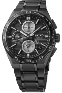 SEIKO ASTRON SSH179J1