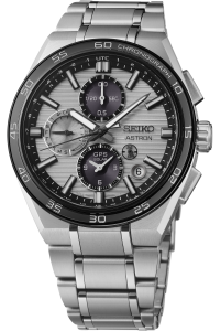 SEIKO ASTRON SSH177J1