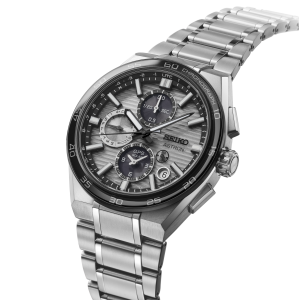 SEIKO ASTRON SSH177J1