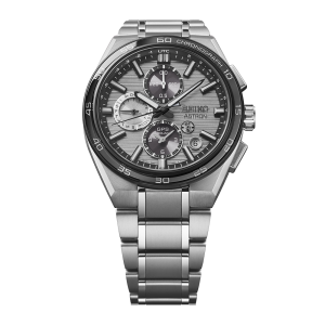 SEIKO ASTRON SSH177J1