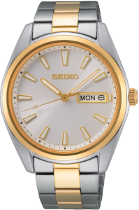 SEIKO SUR446P1