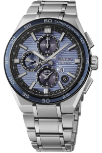 SEIKO ASTRON SSH175J1