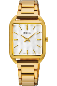 SEIKO SWR078P1