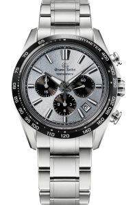 GRAND SEIKO SLGC007G