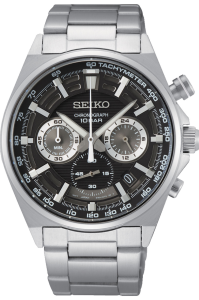 SEIKO SSB397P1