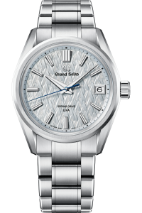 GRAND SEIKO SLGB003G