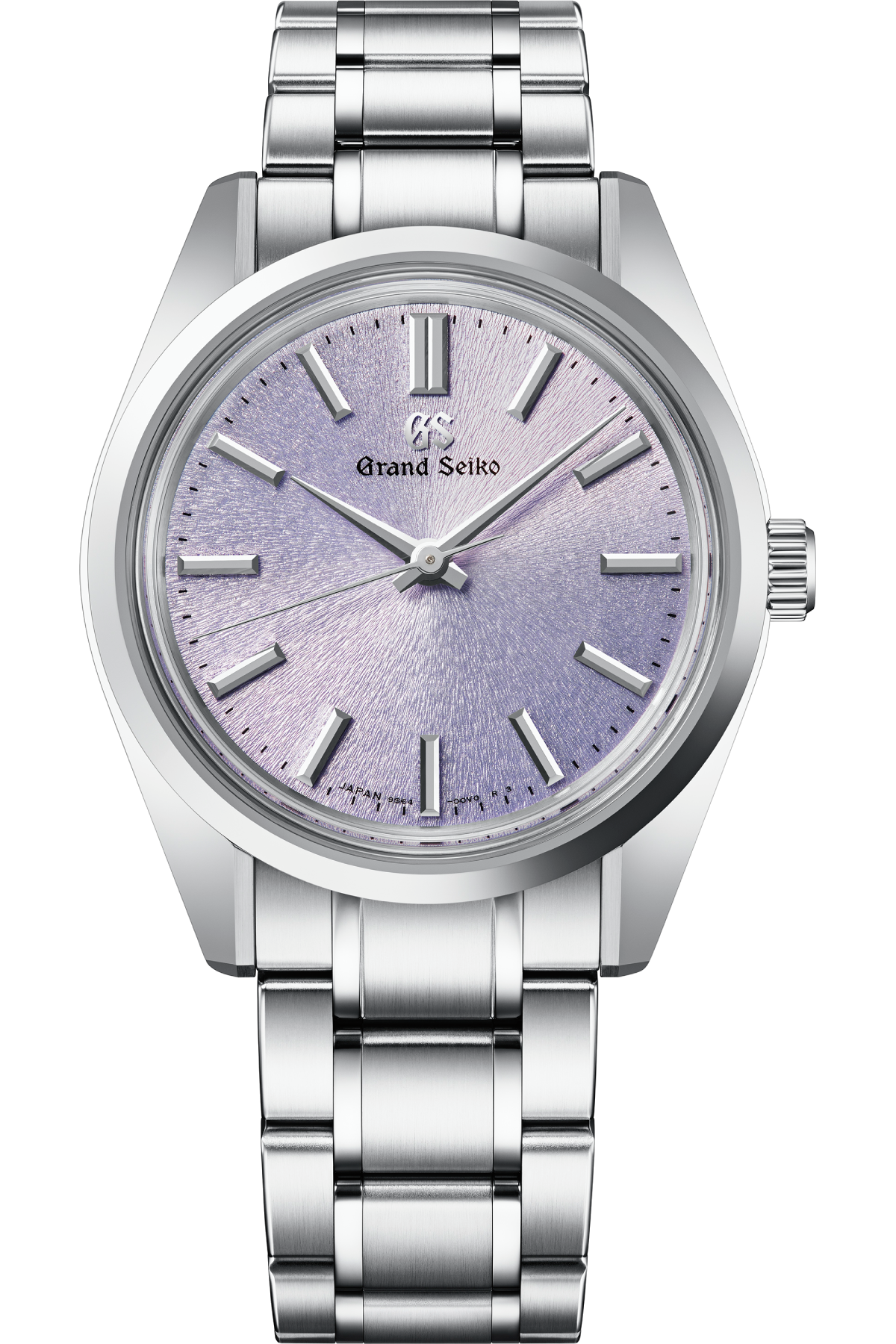 GRAND SEIKO SBGW323G