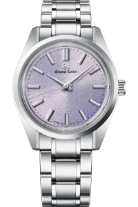 GRAND SEIKO SBGW323G