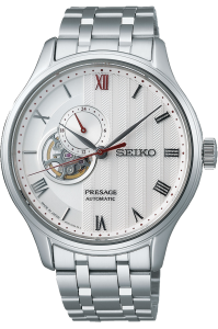 SEIKO PRESAGE SSA443J1