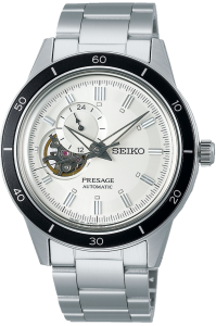 SEIKO PRESAGE SSA423J1