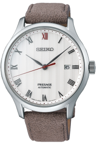 SEIKO PRESAGE SRPG25J1