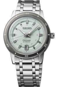 SEIKO PRESAGE SRPL71J1