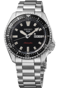 SEIKO 5 SPORTS SRPL85K1