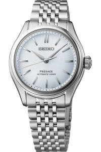 SEIKO PRESAGE SPB521J1