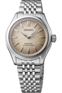 SEIKO PRESAGE SPB523J1