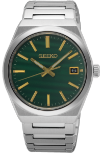 SEIKO SUR601P1