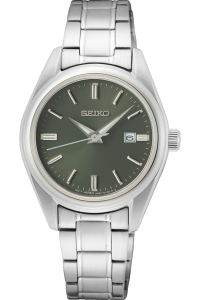 SEIKO SUR533P1