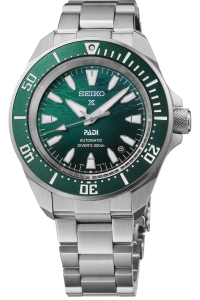 SEIKO PROSPEX SRPL53K1