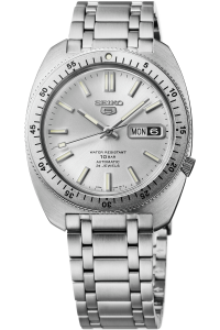 SEIKO 5 SPORTS SRPL91K1