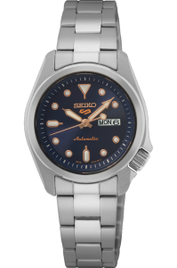 SEIKO 5 SPORTS SRE003K1
