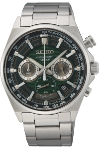 SEIKO SSB405P1